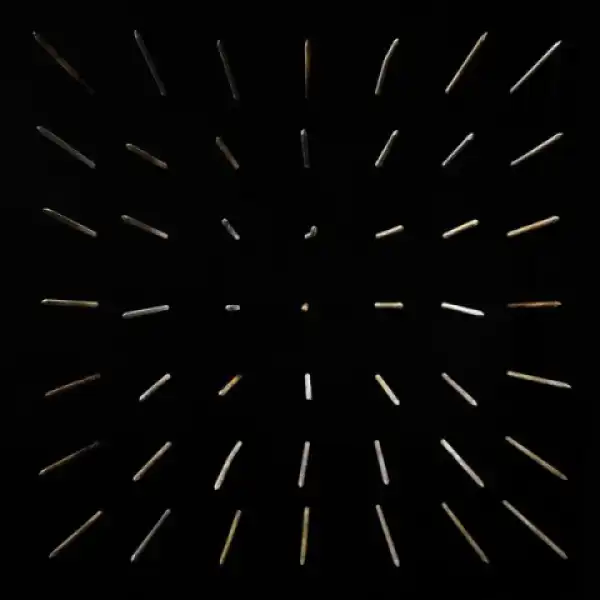 clipping. - Nothing is Safe